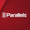 Parallels discount code